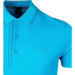 Polokošile Boss Paule 4 M 50506195-442 XL