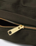 Carhartt WIP Dog Bed Olive