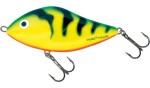 Salmo Wobler Slider Sinking 7cm - Chart,Salmo Wobler Slider Sinking 7cm - Chart
