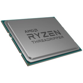 AMD Ryzen Threadripper 3960X 24 x 3.9 GHz 24-Core procesor 280 W