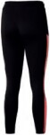 Běžecké kalhoty Mizuno Athletics Graphic Legging K2GBB20209 Velikost textilu: M