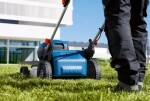 Aku sekačka Bosch GRA 18V2-46 06008C8000