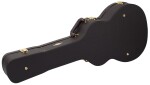 Taylor Builders Edition 614ce WHB