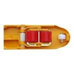 Feba Paletový vozík BF 1000 T 295