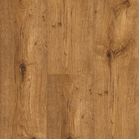 Vinylová podlaha LVT Dub Major 24847 4,5MM/0,3MM