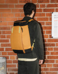 Batoh Db Hugger Backpack 30L Acorn Brown