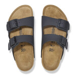 Žabky Birkenstock Arizona BS Jr 1029374 37