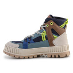 Palladium Pallashock Outcity Mood indigo W 98877-425 EU 37