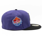 New Era Pánská kšiltovka Minnesota Vikings NFL 2000 Pro Bowl 59FIFTY Fitted Velikost: 7 1/8