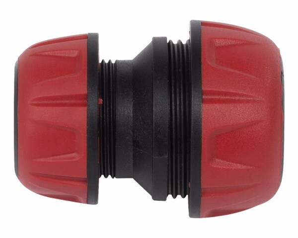 Spojka na hadici Kreator 1/2" - 3/4" KRTGR6013