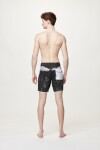 PICTURE Andy 17'', Black Waves velikost: 32