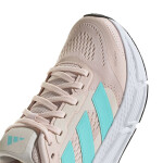Dámská běžecká obuv adidas Questar W IF2243 42