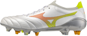 Kopačky Mizuno MORELIA NEO V Beta ELITE MIX P1GC269254 Velikost obuvi v EU: 42,5