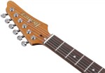 Ibanez AZ2204NW Mint Green