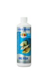 MVDE Liquid Aroma 500ml - Big Fish,MVDE Liquid Aroma 500ml - Big Fish