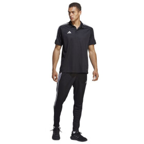 Pánské kalhoty Tiro 23 M HS7232 - Adidas xs