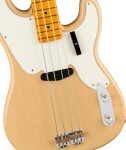 Fender American Vintage II 1954 Vintage Blonde