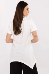 Halenka model 212493 Factory Price M