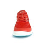 Dětské sportovní barefoot tenisky SUPERCROSS JUNIOR RED Joma BFCROJW2606 - 39