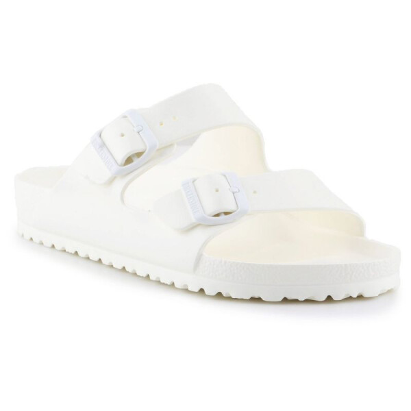 Žabky Birkenstock Arizona Eva 0129441 EU 45