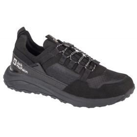 Jack Wolfskin Dromoventure Athletic Low M 4057011-6000 boty 44