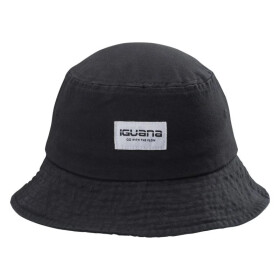 Klobouk Iguana Viamo 92800596201 NEPLATÍ
