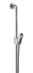 AXOR - Citterio Sprchová tyč 90 cm, chrom 27831000