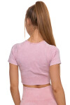 Moraj BD1900-508 barva:růžová l/xl