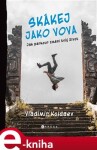 Skákej jako Vova Vladimir Koldaev