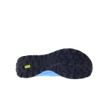 Inov 8 Trailfly Speed trailové blue - Inov-8 Běžecké boty INOV8 TRAILFLY SPEED M (s) - modrá Velikost obuvi v EU: 45,5
