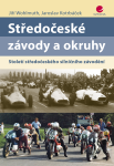 Středočeské závody a okruhy - Jiří Wohlmuth, Jaroslav Kotrbáček