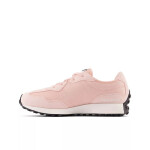 Boty New Balance Jr GS327CGP 40