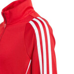 Mikina adidas Tiro 24 Training Top Jr IR9361