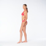 Dámské dvoudílné plavky LADY FIBI TOP s