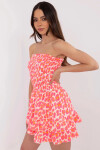 Dámský Overal model 212517 Italy Moda universal