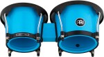 Meinl HB50GB