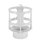 GROHE - Sedlo vypouštěcího ventilu 43533000