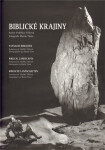 Biblické krajiny Vojtěška Vlčková,