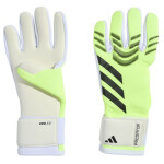 Rukavice adidas Predator GL LGE JN5370 9,5