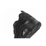 Boty Skechers Uno-World Of Gems W 155217/BBK 37