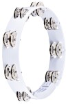 Meinl HTT10WH