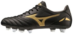 Kopačky Mizuno MORELIA NEO IV PRO P1GC233450 Velikost obuvi EU: