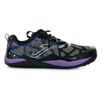 Joma Sima Lady 2631 Black