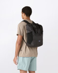 Batoh Patagonia Terravia Tote Pack 24 L Black