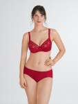 Felina 294 Serenada 0210294, Minislip 210294 003 granát 40