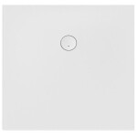 Vanička B-M/Open Str 80x80x1,5