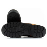 Boty Timberland Euro Sprint M TB0A2K84EN1 41.5