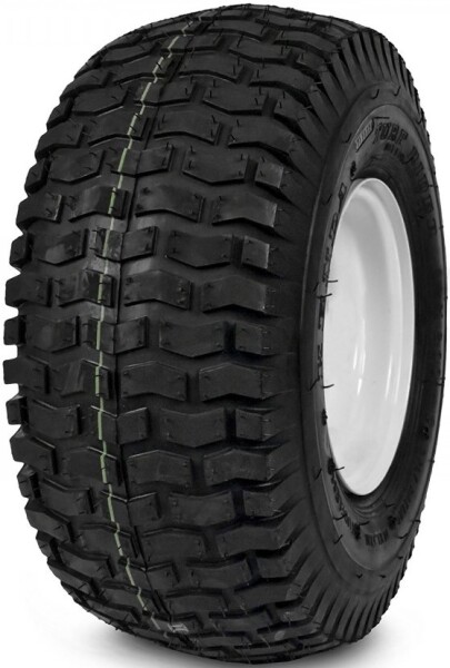 230/60-8 (20x8,00-8) 6PR 87/76A4 K358 TURF RIDER BLOCK TL KENDA