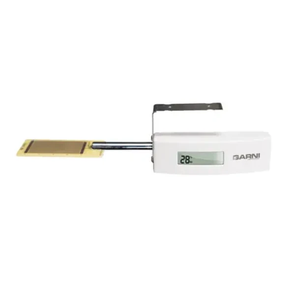 GARNI 098W Bezdrátové čidlo pro měření ovlhčení listů (GARNI 098W)