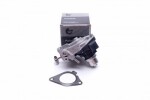 SKV EGR ventil BMW 1 (F20, F21) 2 (F22–F46) 3 (F30–F34) 4 (F32–F36) 1.5–2.0d